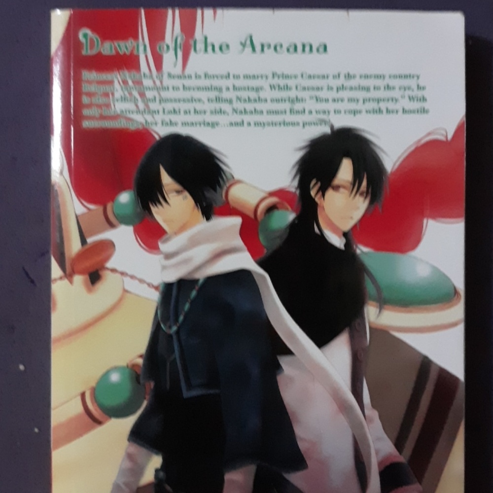 Book - Picture 2 of 2